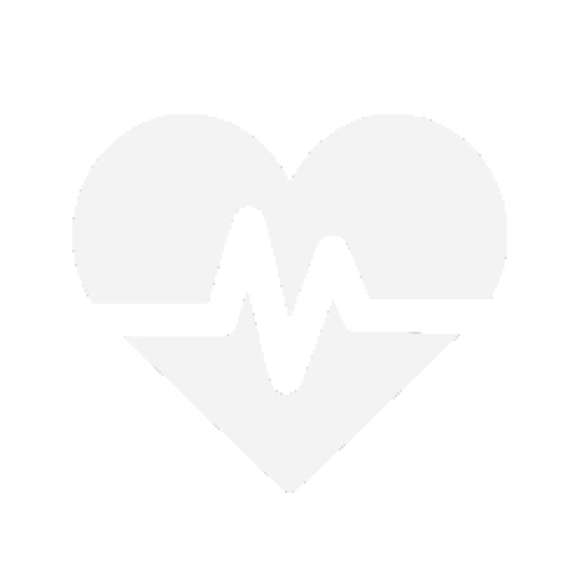 A wave of good health