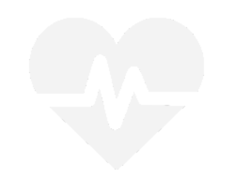 A wave of good health