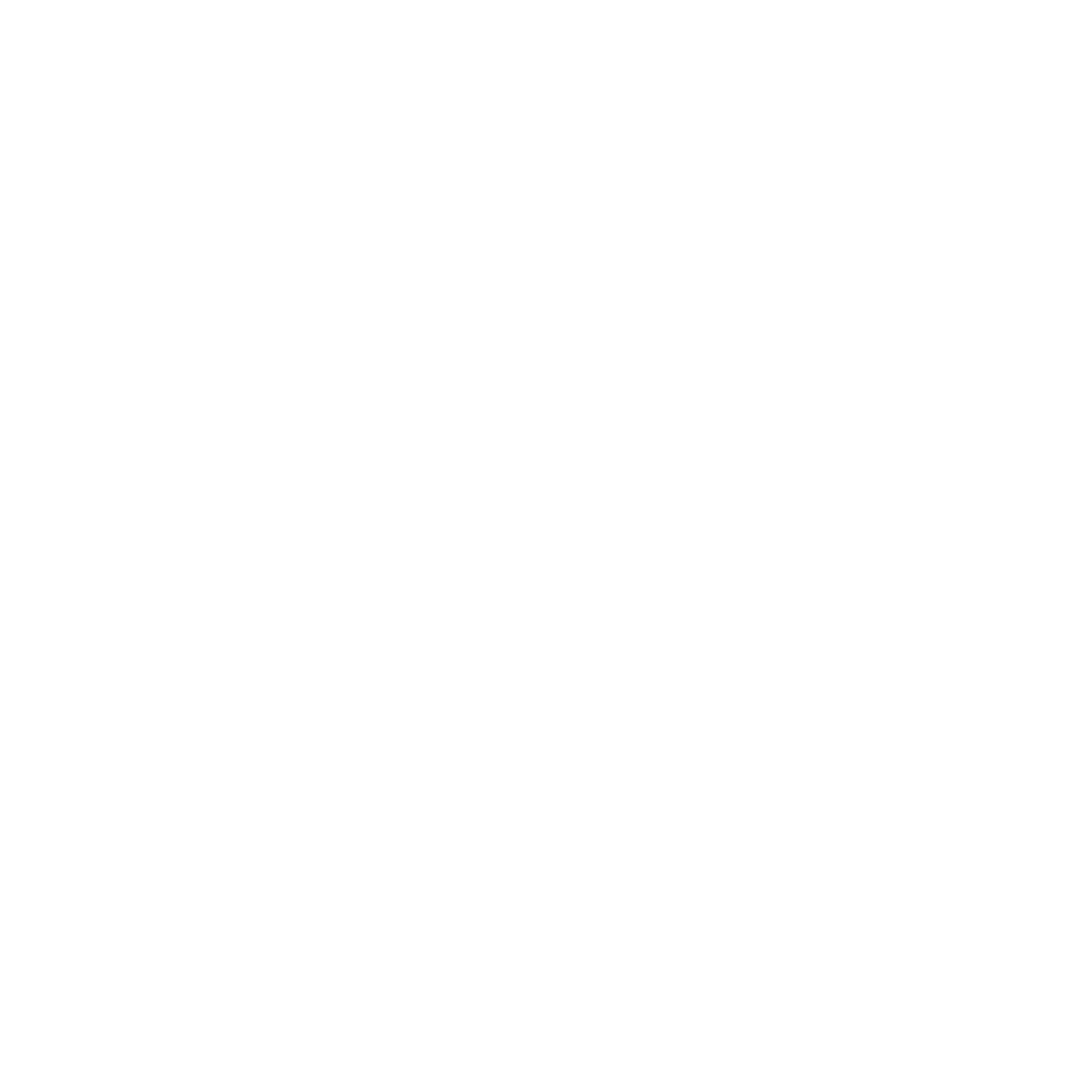 Una onada d’oci i gastronomia